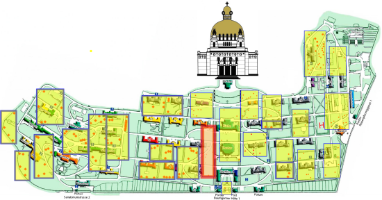 Lageplan 12