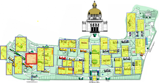 Lageplan 20