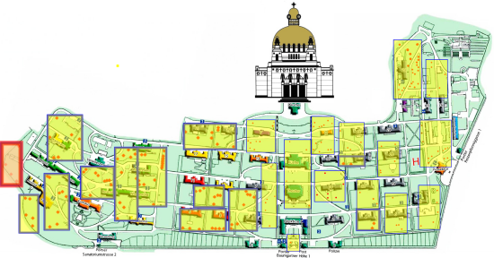 Lageplan 24