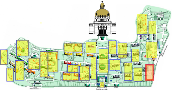 Lageplan 4