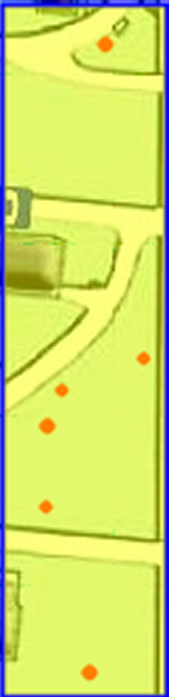 Lageplan 1