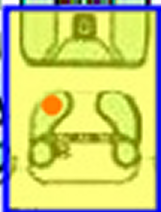 Lageplan 1