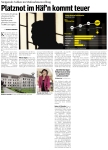 Kurier vom 24.9.2012